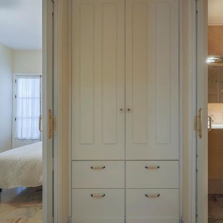 Fantastico Duplex 2 Terrazas 3 Habitaciones 2 Banos Seville Ngoại thất bức ảnh